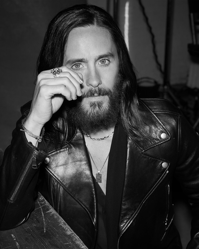 Jared-Leto-Variety-Actors-on-Actors-FULL.jpg
