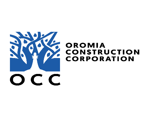 OCC