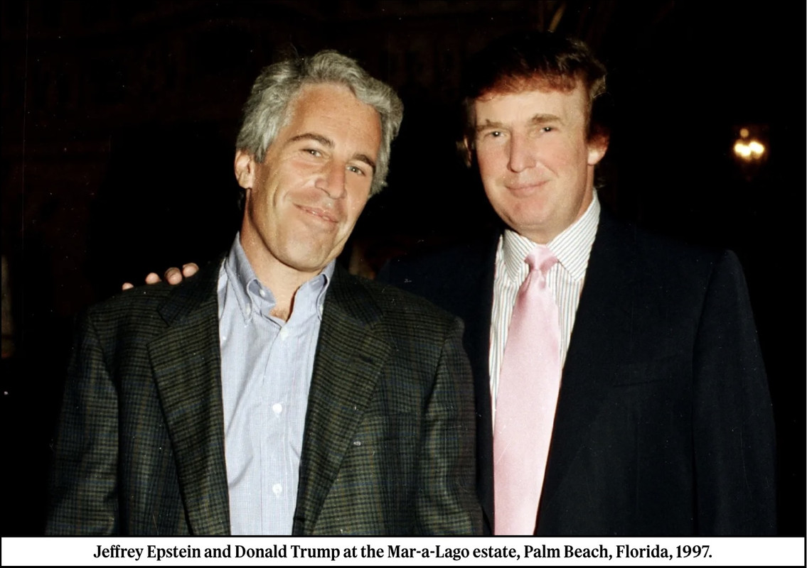 trumpstein2