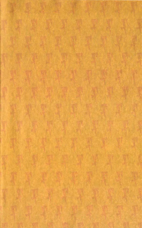 p0003