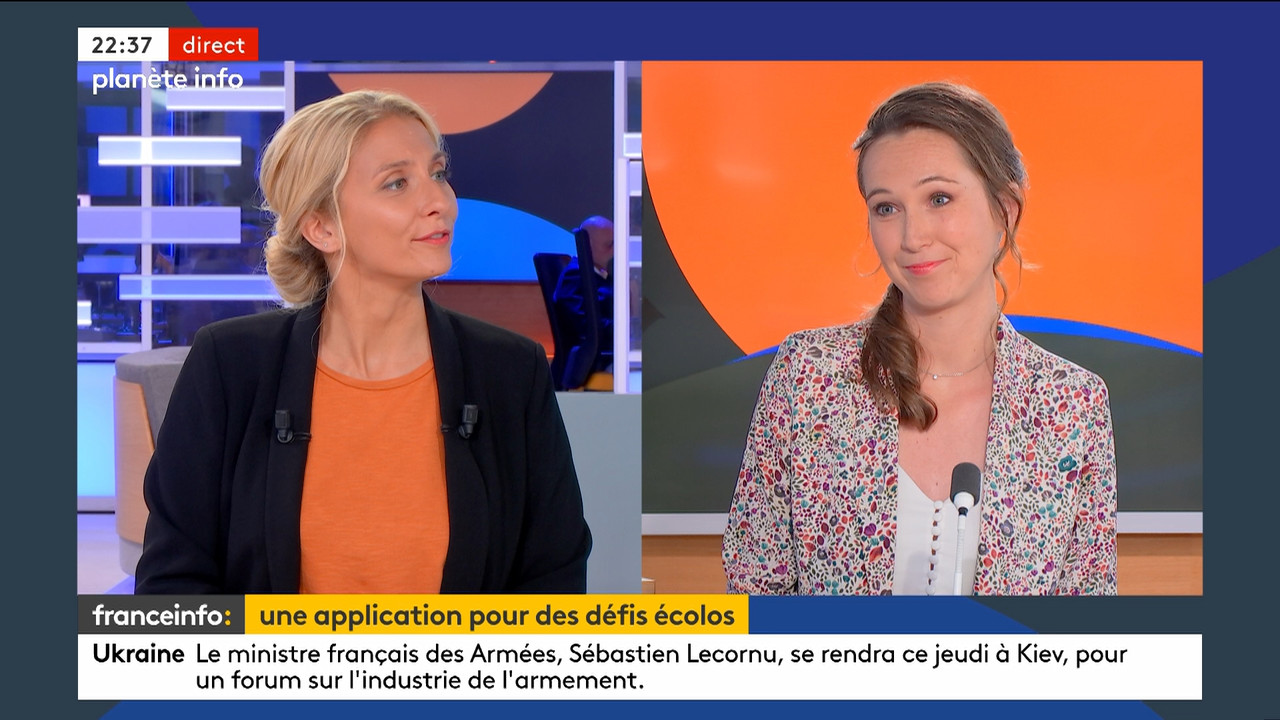 Planète info (Franceinfo)_2023_09_26_20_53_50.ts_snapshot_00.44.41.614