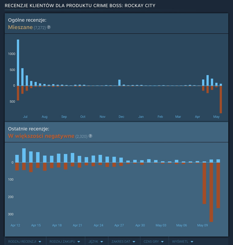 Screenshot-2025-05-11-20-02-00-301-com-o