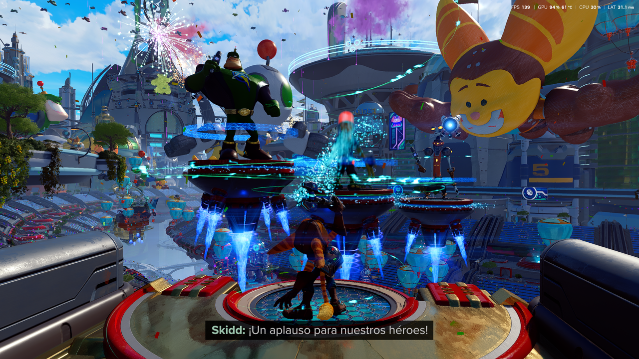 Ratchet Clank Rift Apart v2 618 0 0 08 06 2026 9 17 20