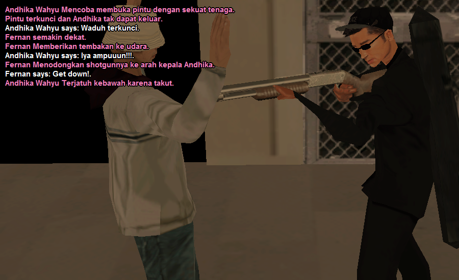 CK-13.png