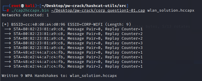 hashcat1