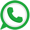 POKER39 WHATSAPP