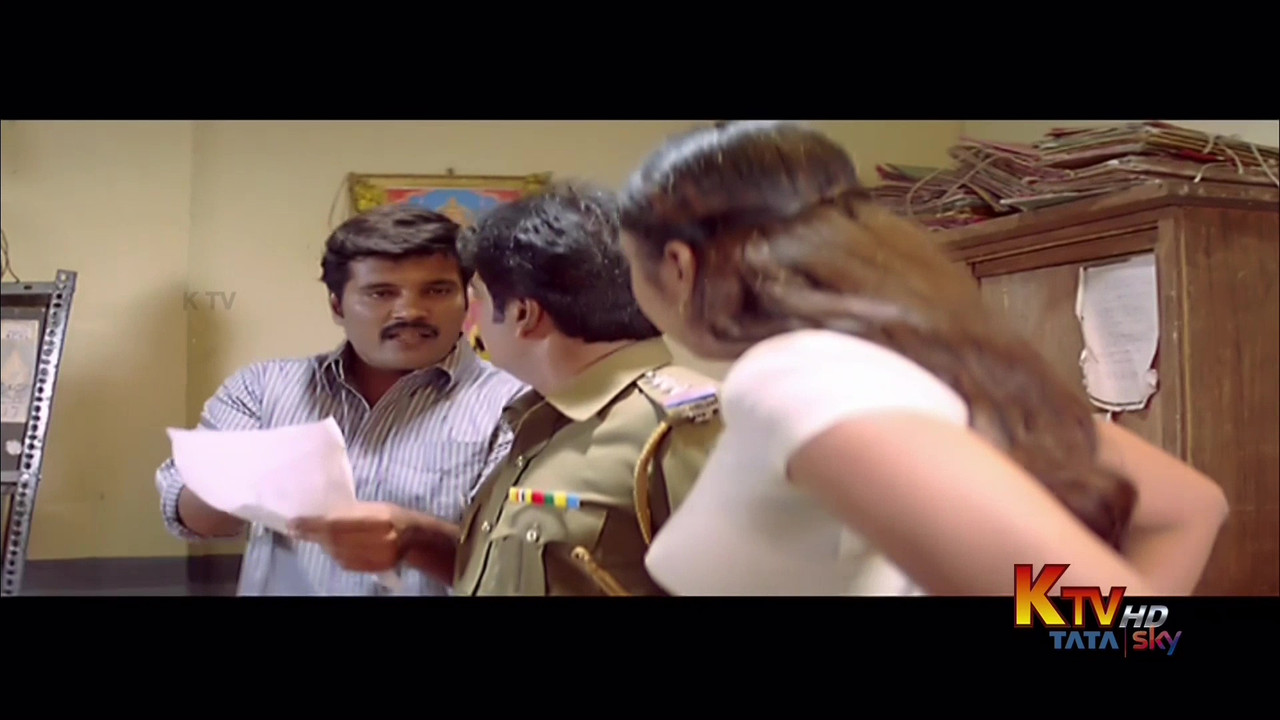 vlcsnap-2021-12-11-17h36m12s389