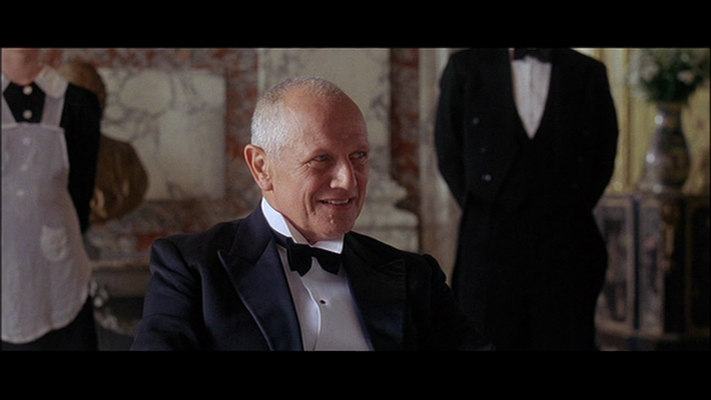 vlcsnap-2018-10-18-13h00m22s912