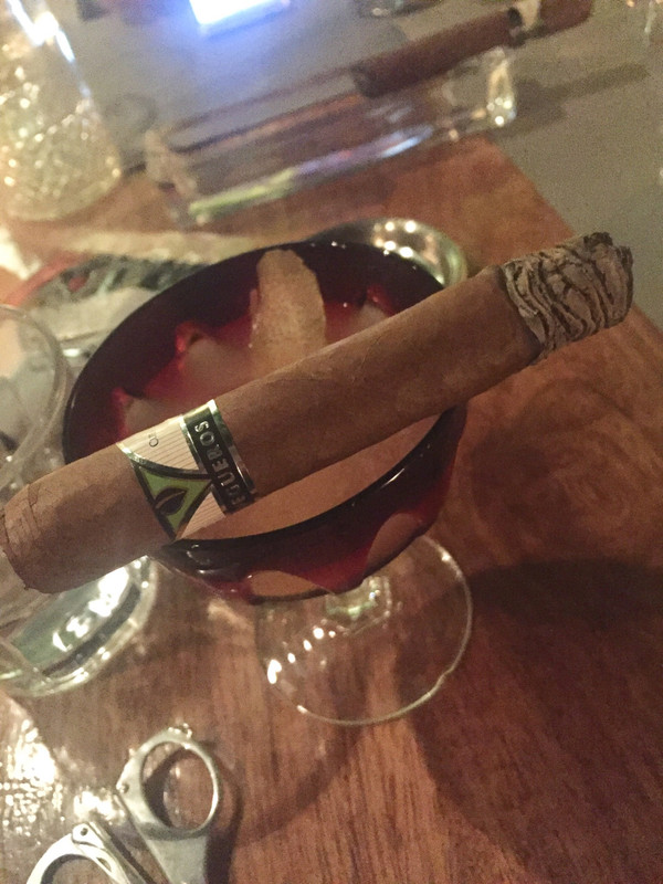 1D4FC2CE-4955-4E2A-AD08-6D91CD895FBD