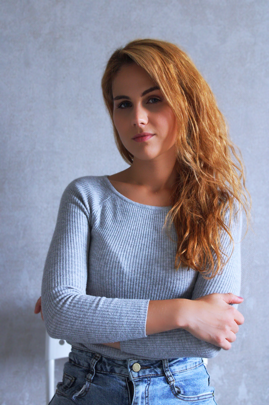 316ADEBA-2665-4699-83CE-027C9B51A415