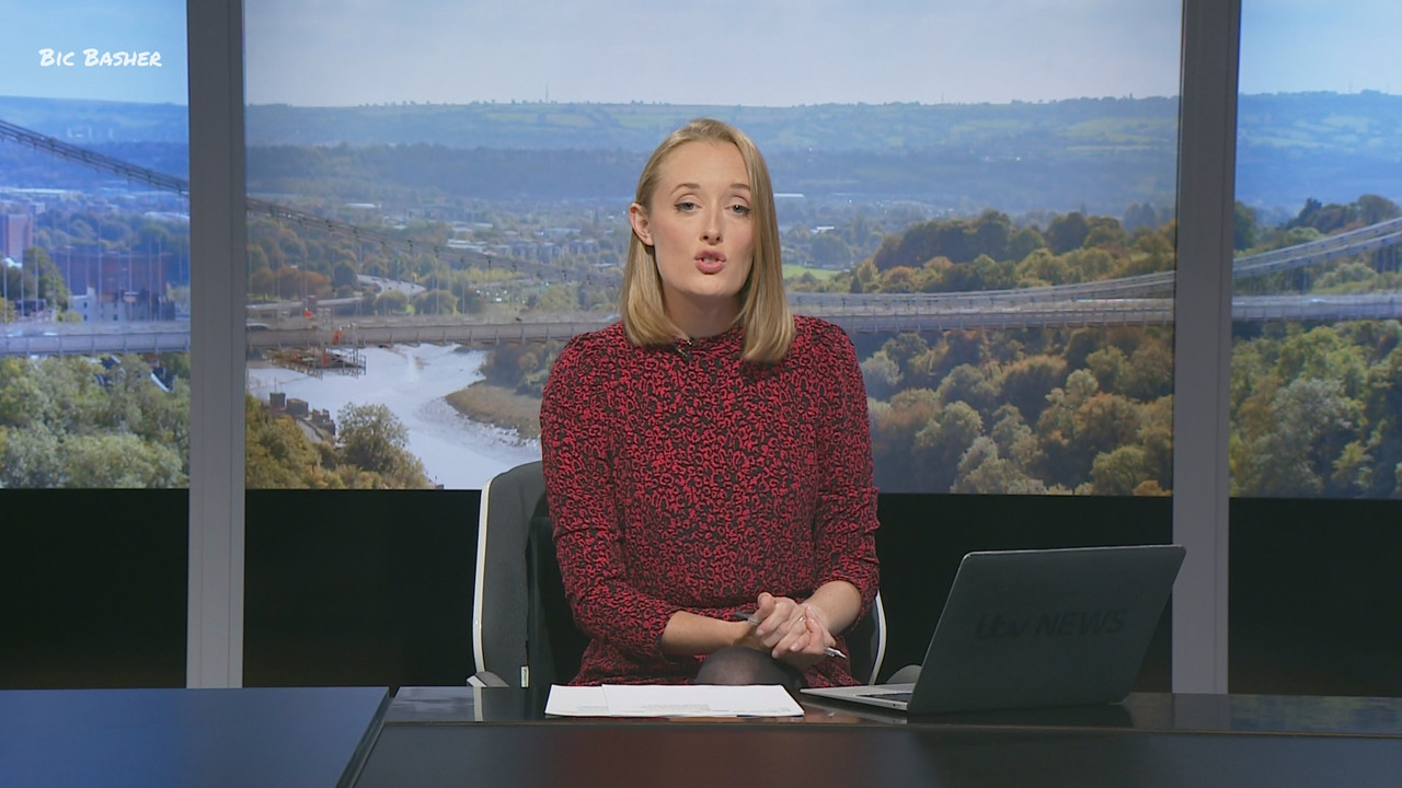 09.27 - 16.45.00 - ITV News West Country. Breaking news and current s....ts_snapshot_09.23.681