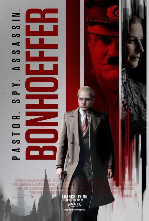 Bonhoeffer (2024) 1080p.WEB-DL.H264.COLLECTiVE