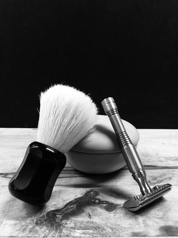 SOTD_20190921.jpg