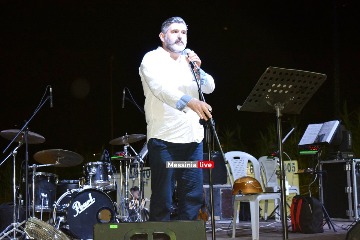 ΓΙΑΝΝΙΤΣΑΝΙΚΑ 2024DSC_1150