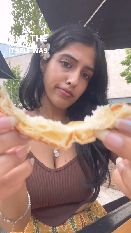 Merge mp4 20260209 122026 815