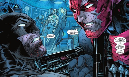 20260207-batman159-hush2-jason-todd