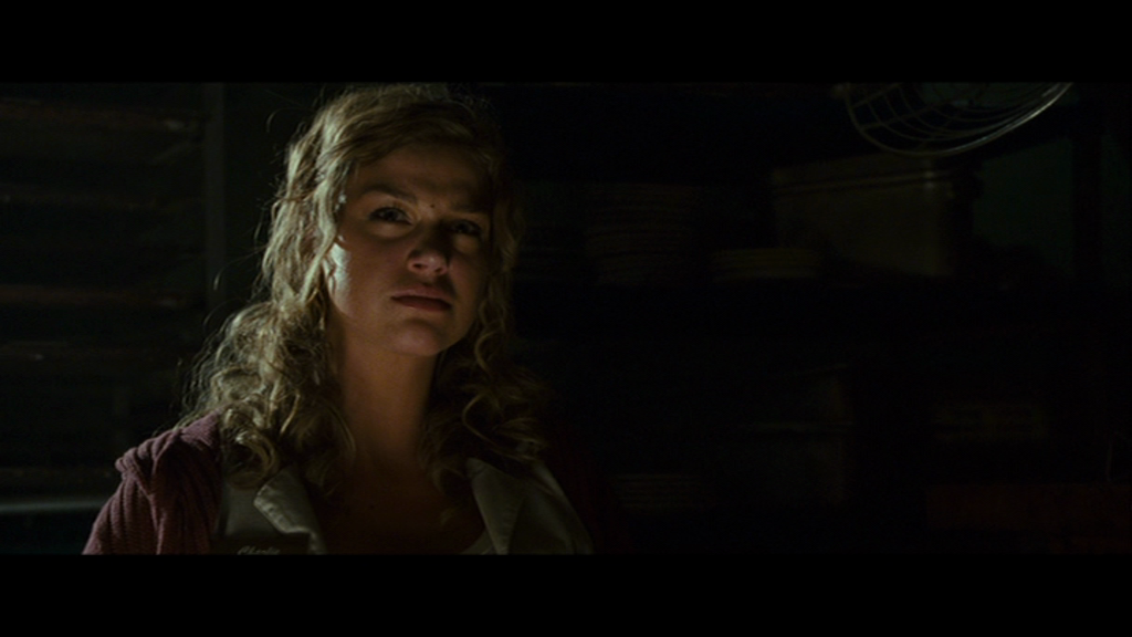 vlcsnap-2018-04-25-06h43m11s457