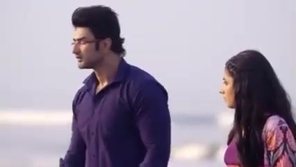 Guddan Tumse Na Ho Payega 19th March 2019 Tune pk (3) 012