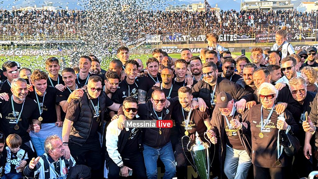 kalamata-KYPELOOOOIMG-9222