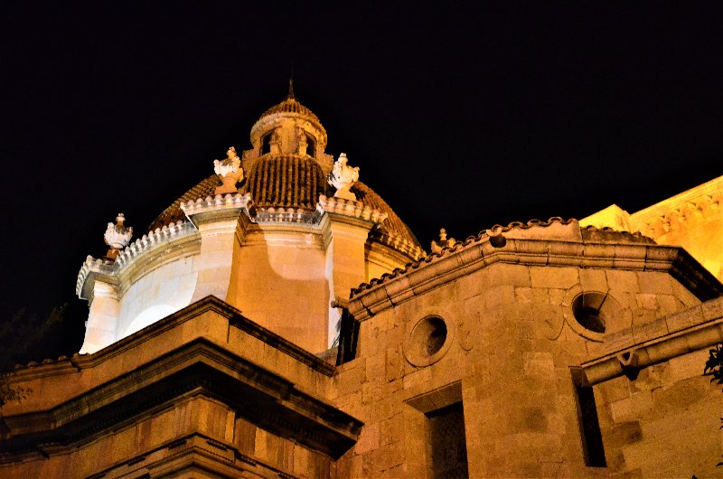 TARRAGONA-3-11-2016 - Tarragona y sus pueblos-2016 (64)