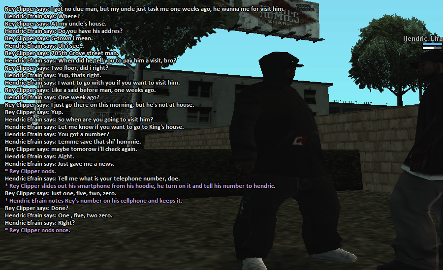 kenblok-6.png