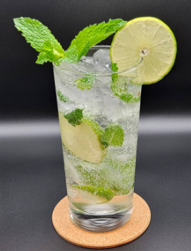 Mojito