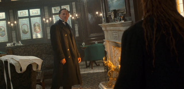 Titanic: Honor and Glory (ex Titanic: Lost in The Darkness) - Page 28 2022-05-03-21-26-23-Window