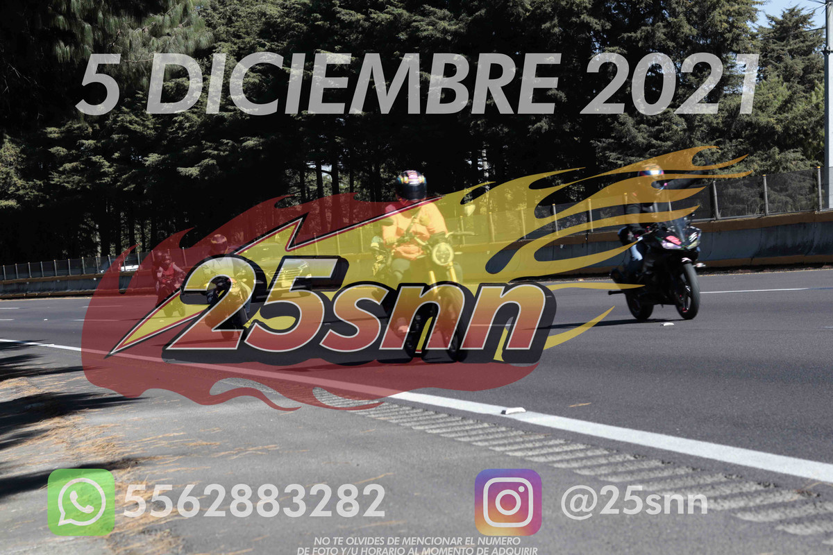 MG 2043 — Postimages