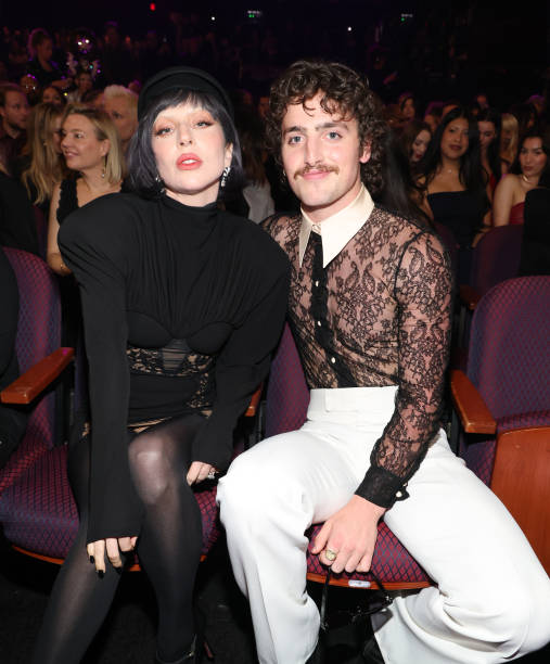 gettyimages-2205612991-612x612.jpg