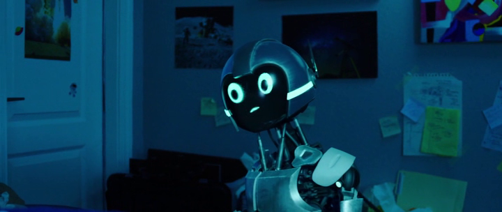 vlcsnap-2020-09-05-14h27m07s518