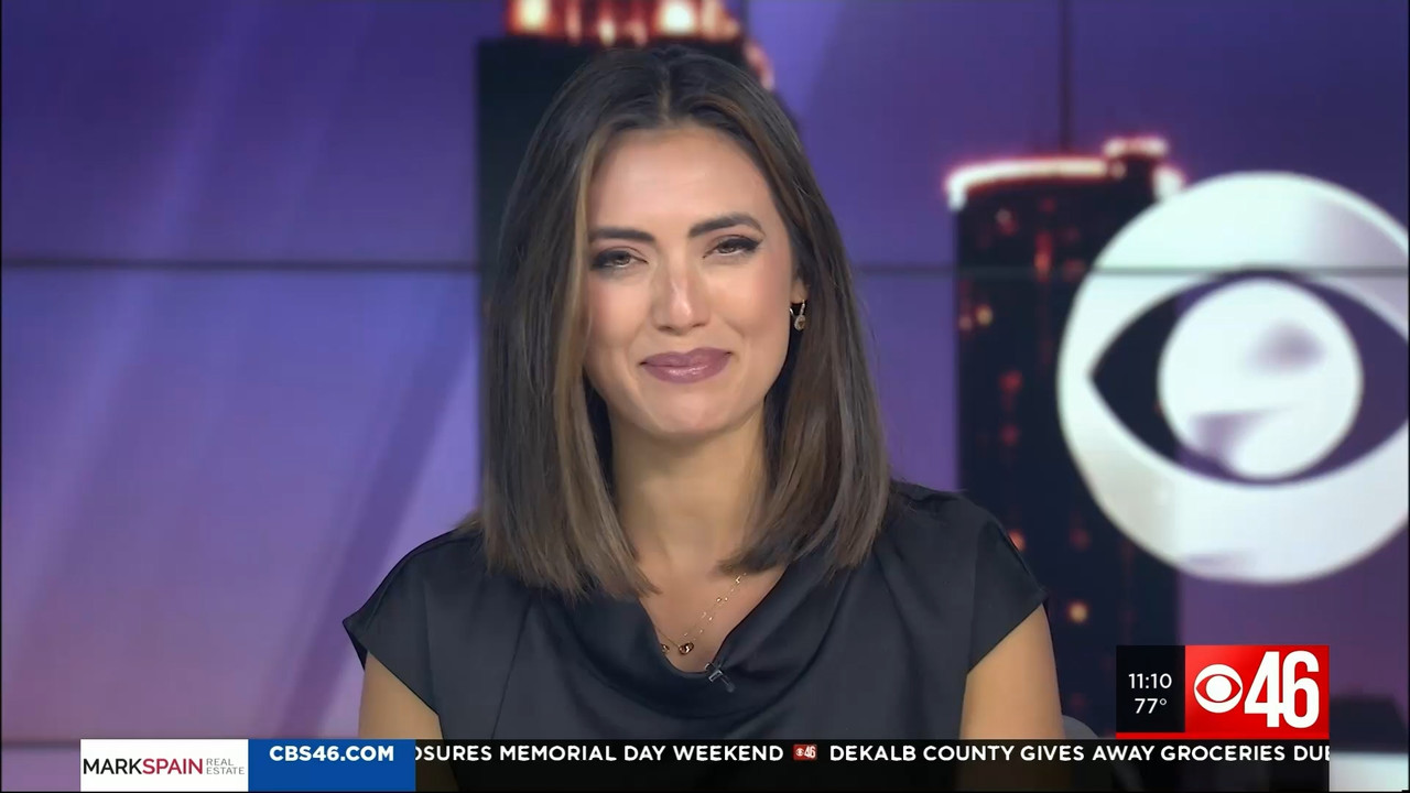 CBS46 News at 11 00 p.m. 2022_05_22_04_00_00.ts_snapshot_14.20.818