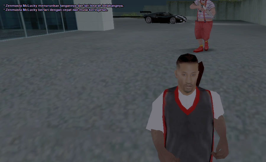 CK-11.png