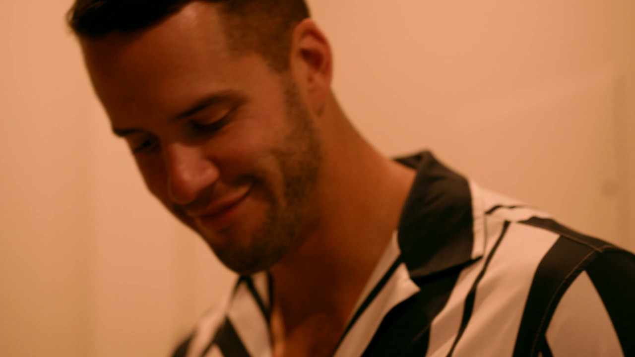 Blake Blossom - Loved You Then Love You Still - BELLESAFILMS.mkv.0002