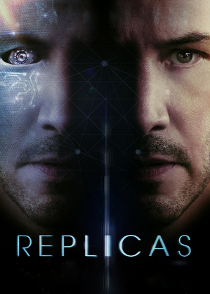 e55a7eb1f3a4767ec671679e4eb094d4-(1)