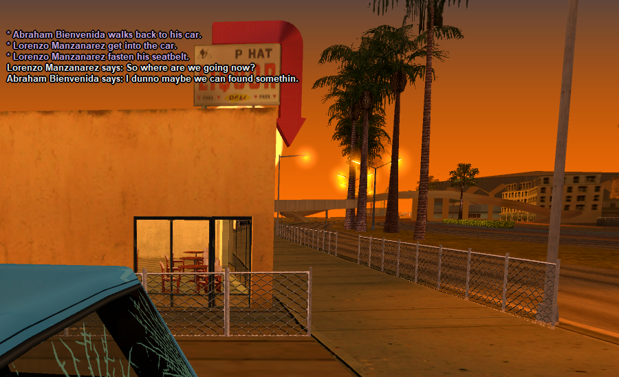 HOT60.png