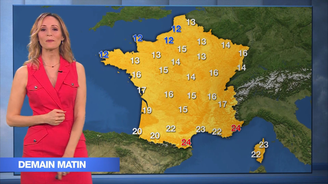 2022-06-13_20_10_M6Suisse_Meteo.mp4_snapshot_09.52.449