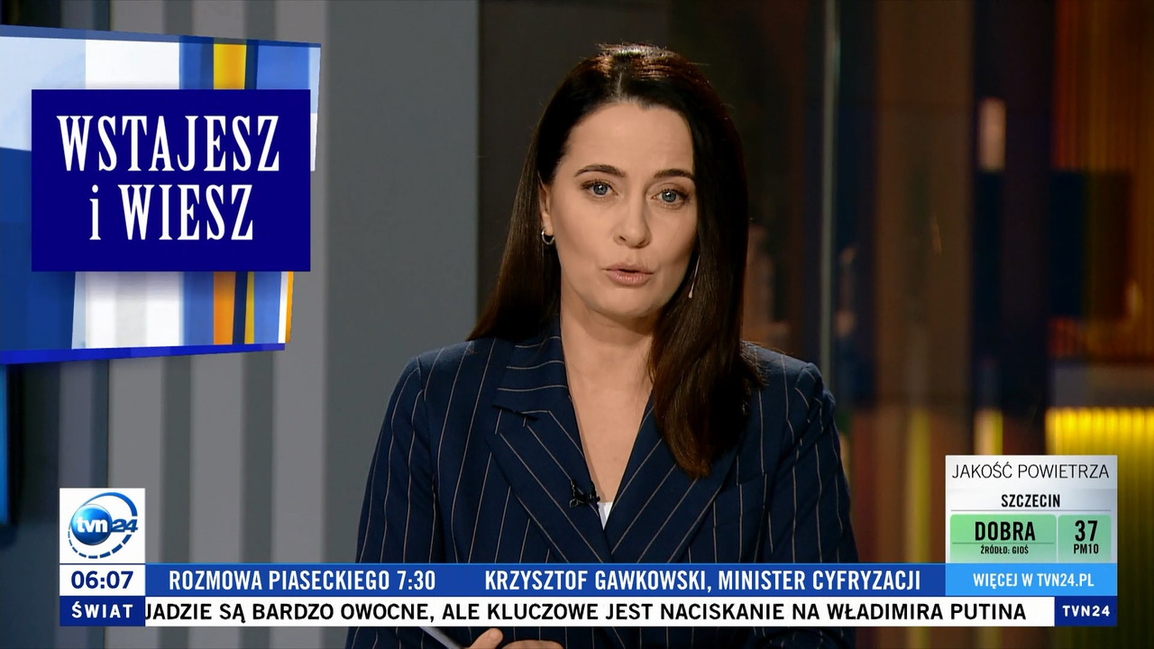 24 03 2025 malgosia kukula tvn24 6