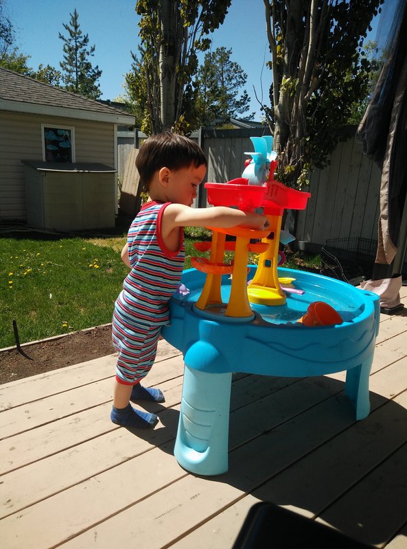 [Image: IMG-20220530-124815.jpg]