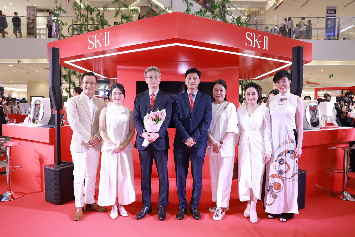 SK-II-Event27.jpg