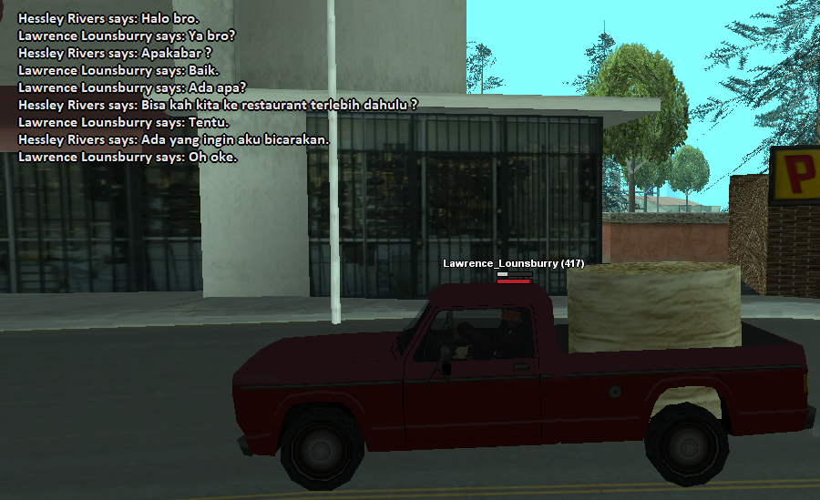 ssrp-2.png