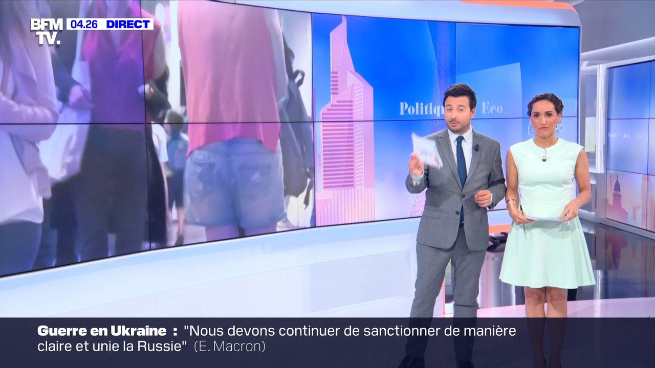 Première édition 2022_06_16_03_30_00 - Marine Le Pen face à Apolline de Malherbe.ts_snapshot_00.03.2