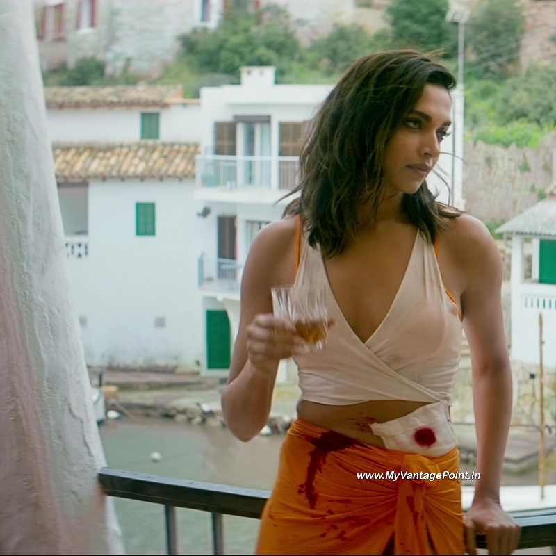 50-Deepika-Padukone-Hot-Scene-in-Pathaan-Movie-with-Shah-Rukh-Khan-My-Vantage-Point