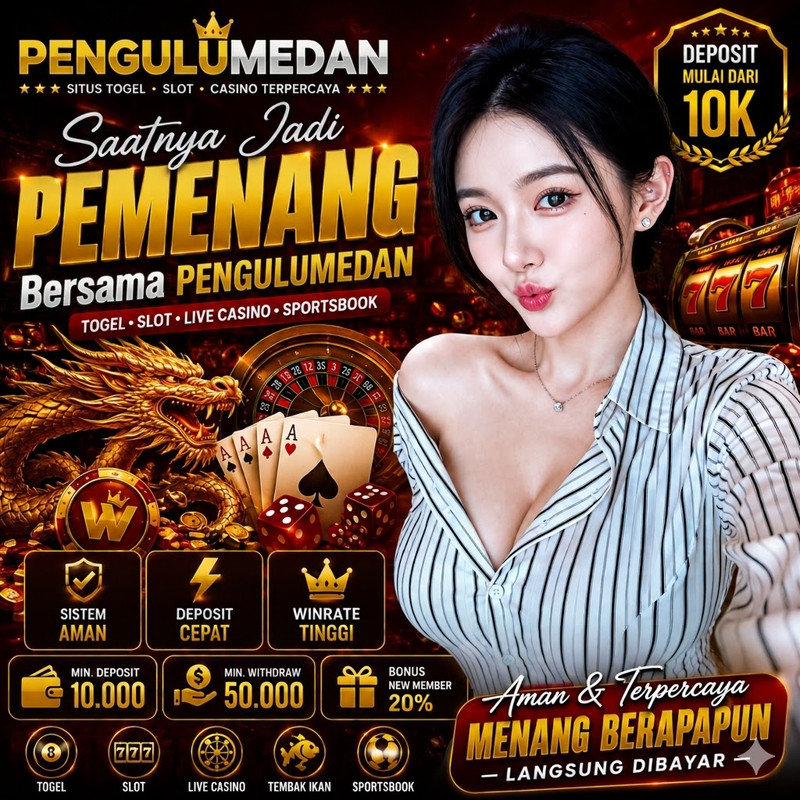 ISTANA404
