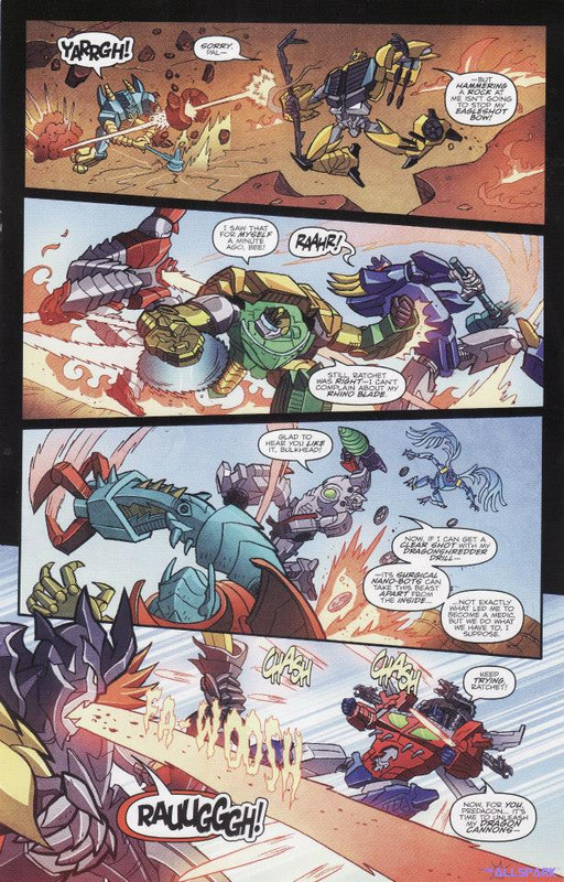 1463583_765280866831024_1387928353_n