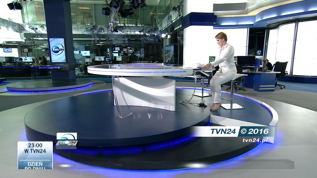 7 09 2016 anna seremak tvn24 8