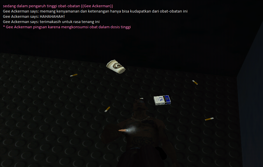 ck8.png