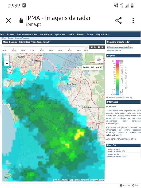 Screenshot-20211222-093921-Chrome.jpg