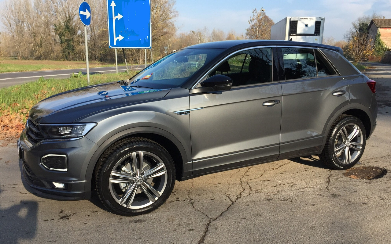 6CAC5722-90BC-4163-8C26-64B955229089