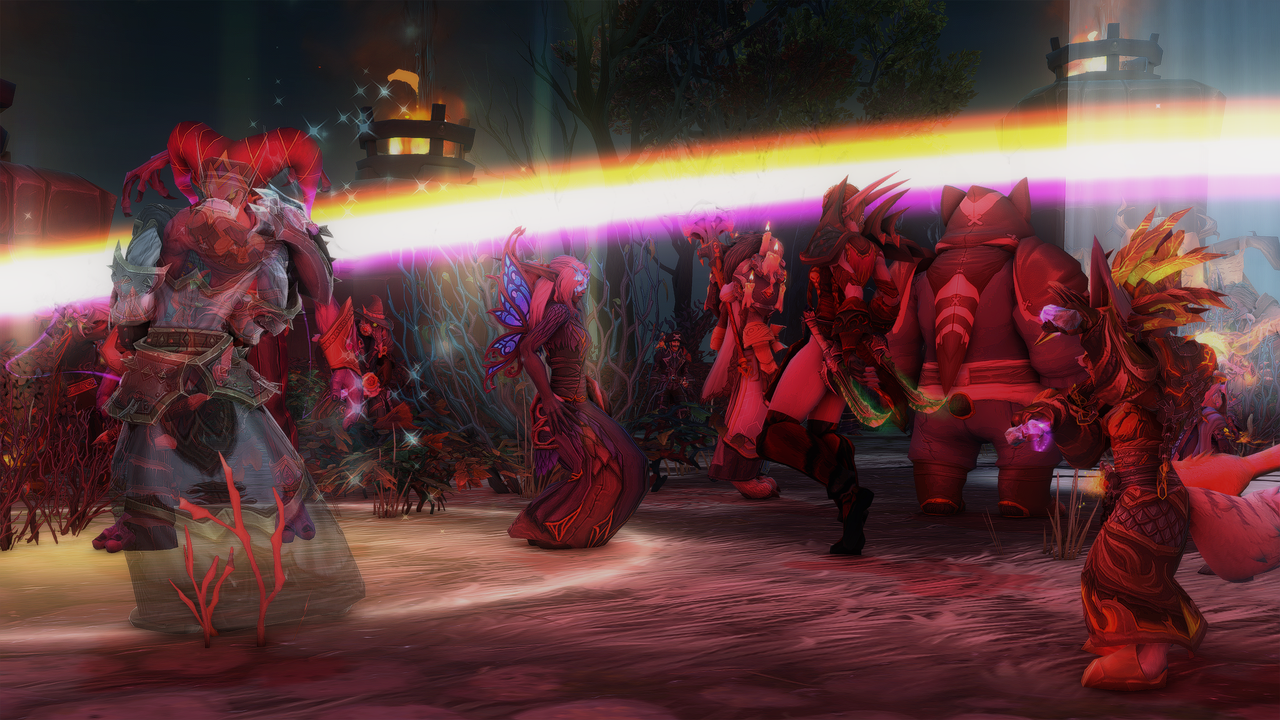 Wow 2025 10 25 21 08 01 881