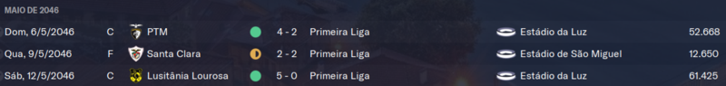 liga-1.png